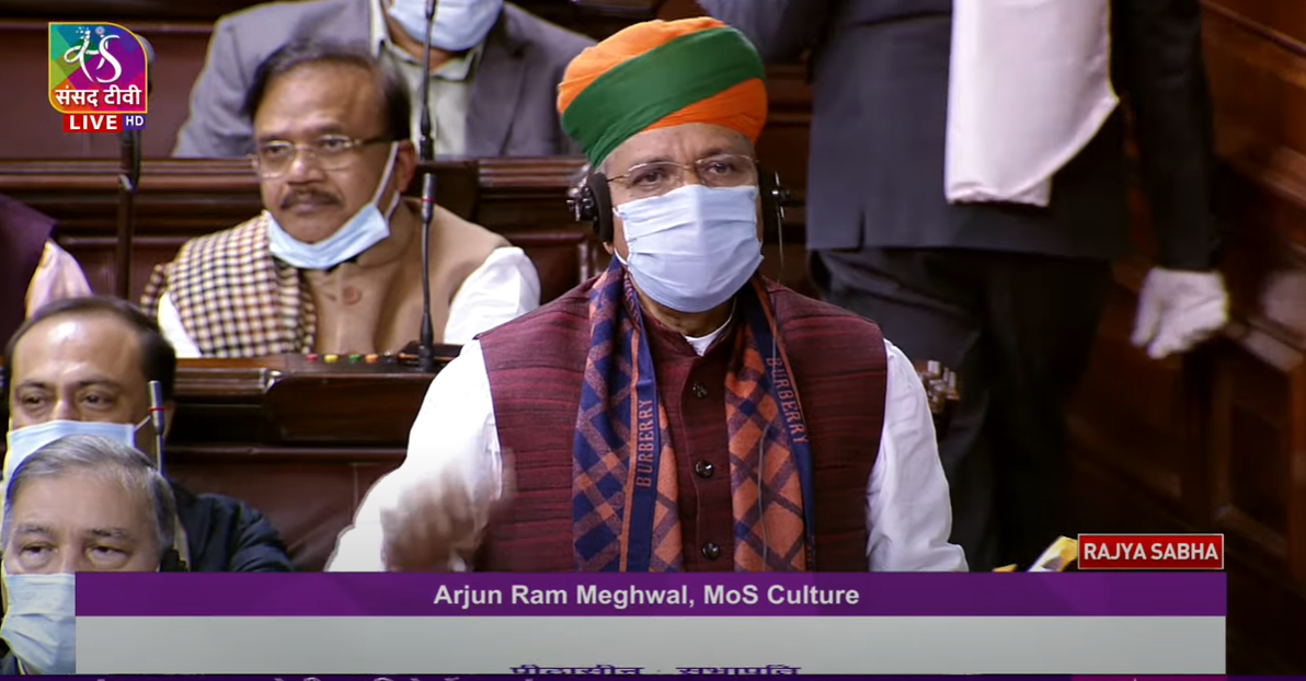 Sansad TV