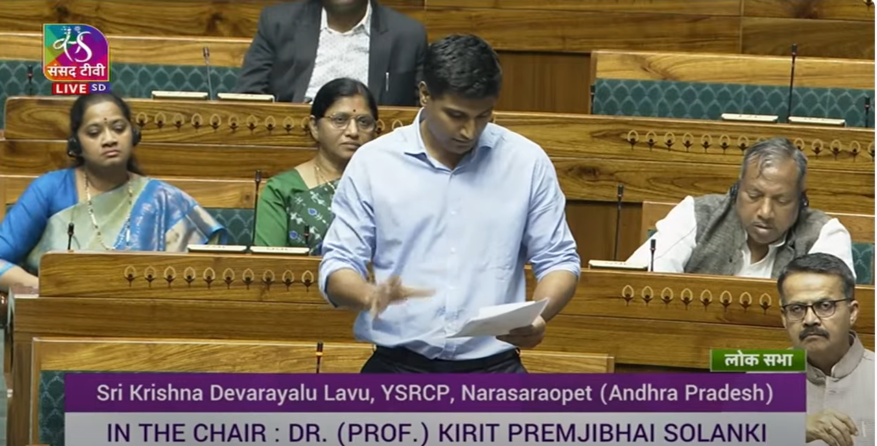 sansad-tv