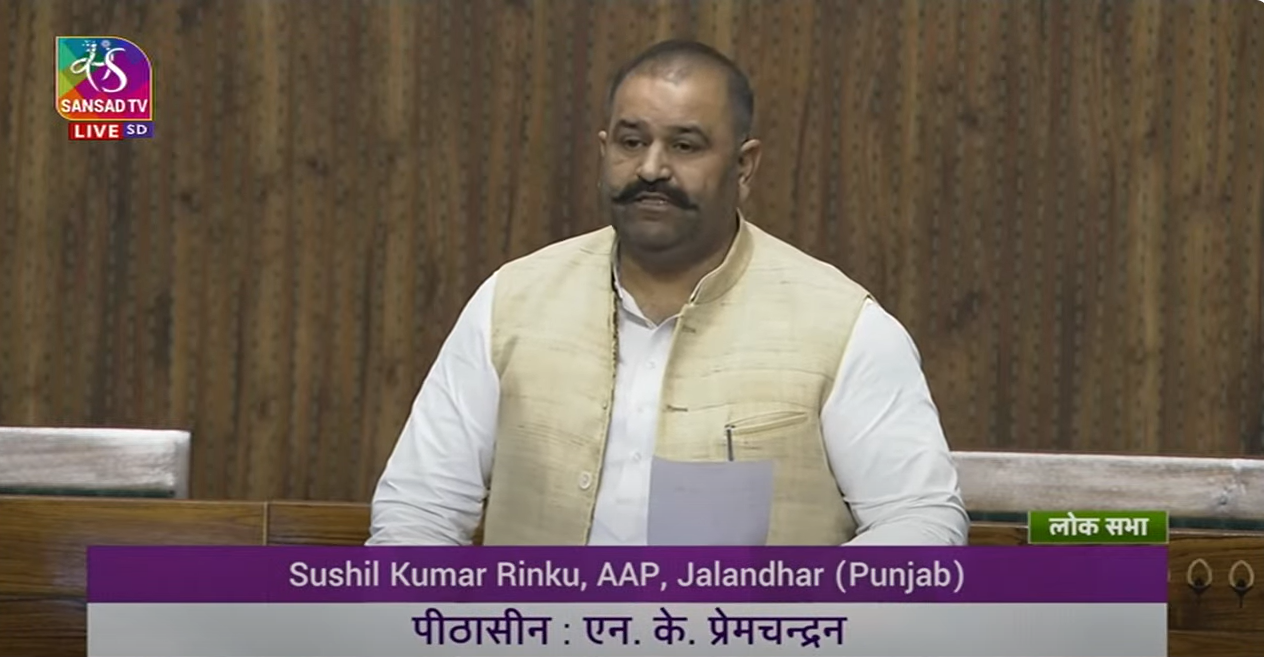sansad-tv