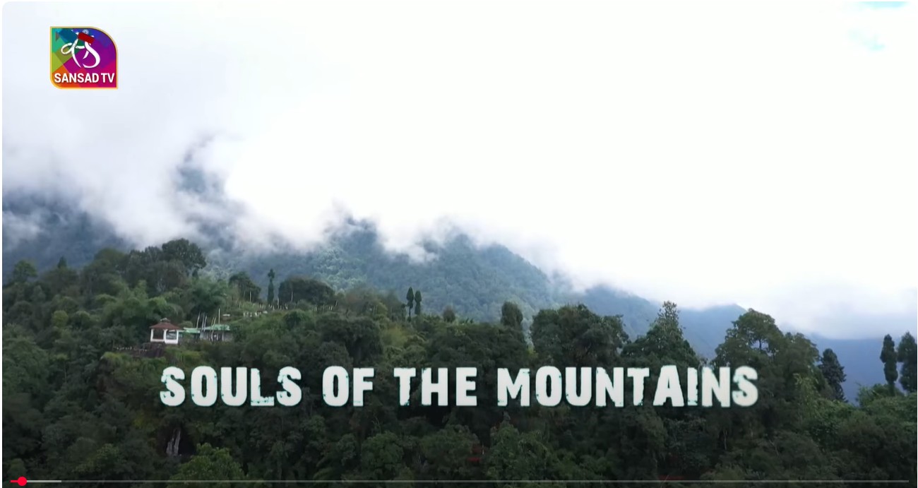 movie_img